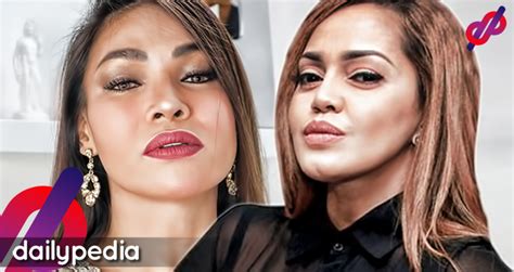 ethel booba porn scandal